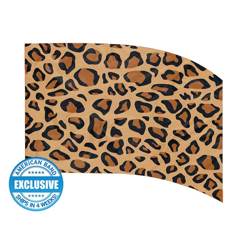 Banderas digitales: Estilo 17168